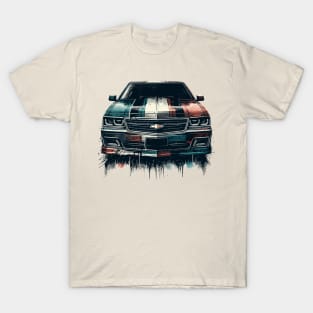 Chevrolet Caprice T-Shirt